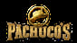 Pachuco's