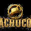 Pachuco's