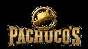 Pachuco's