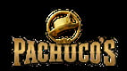 Pachuco's