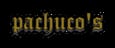 Pachuco's