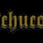 Pachuco's