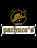Pachuco's