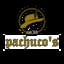 Pachuco's