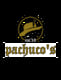 Pachuco's
