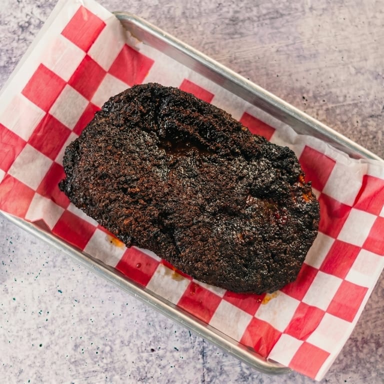 Delicious Brisket Options